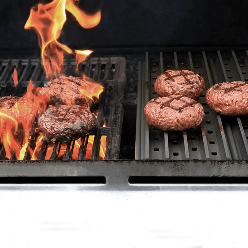 GrillGrate 18.5" Grill Surface Panel