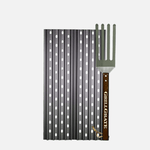 GrillGrate 18.5