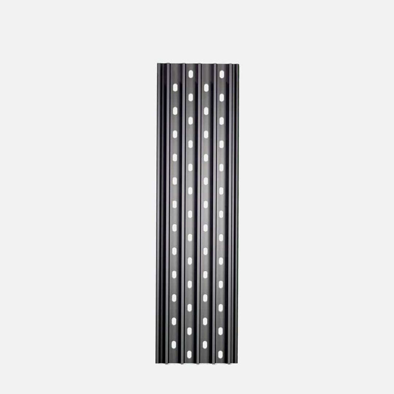 GrillGrate 19.25" Grill Surface Panel