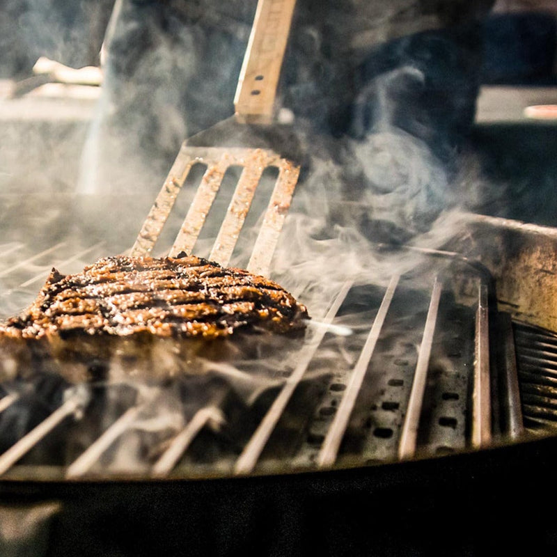 GrillGrate 19.25" Grill Surface Panel
