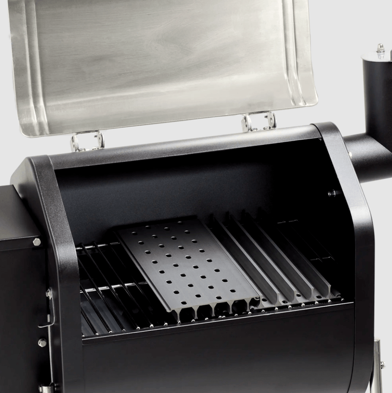 GrillGrate 20" Sets