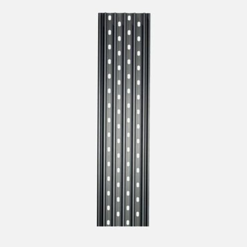 GrillGrate 24″ Grill Surface Panel 24GG