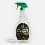 GrillGrate Grill & Grate Cleaner (32 oz.)