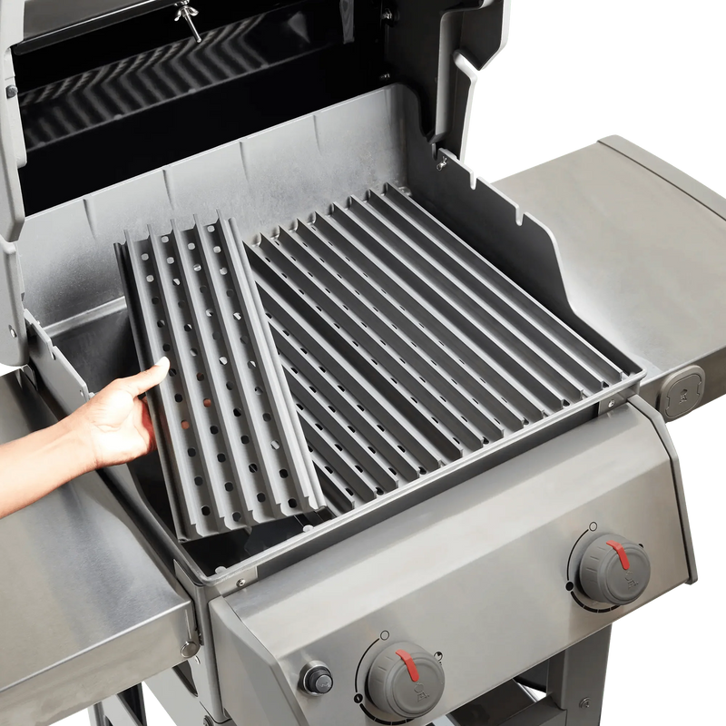 GrillGrate Sear Station for the Pit Boss Austin XL