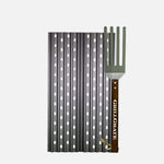 GrillGrate Sear Station for the Pit Boss Austin XL