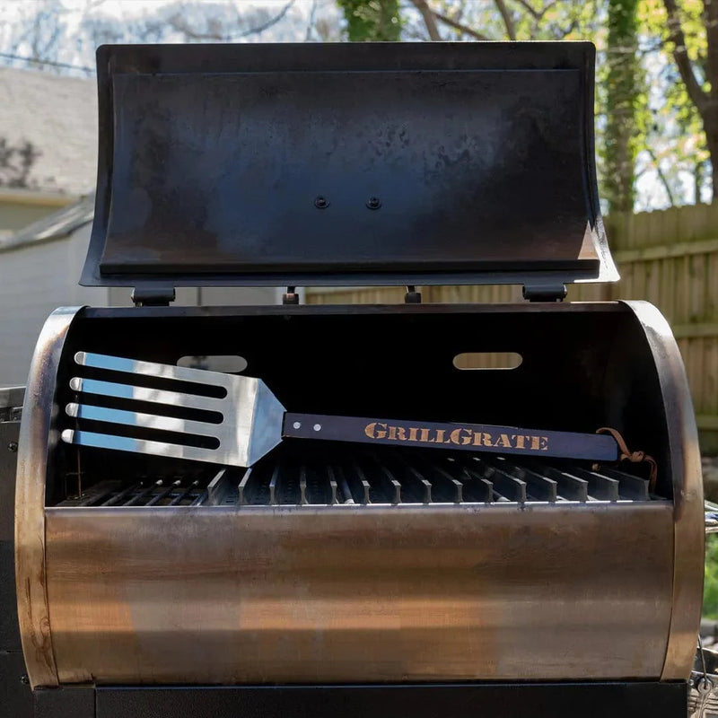 GrillGrate Sear Station for the Pit Boss Austin XL