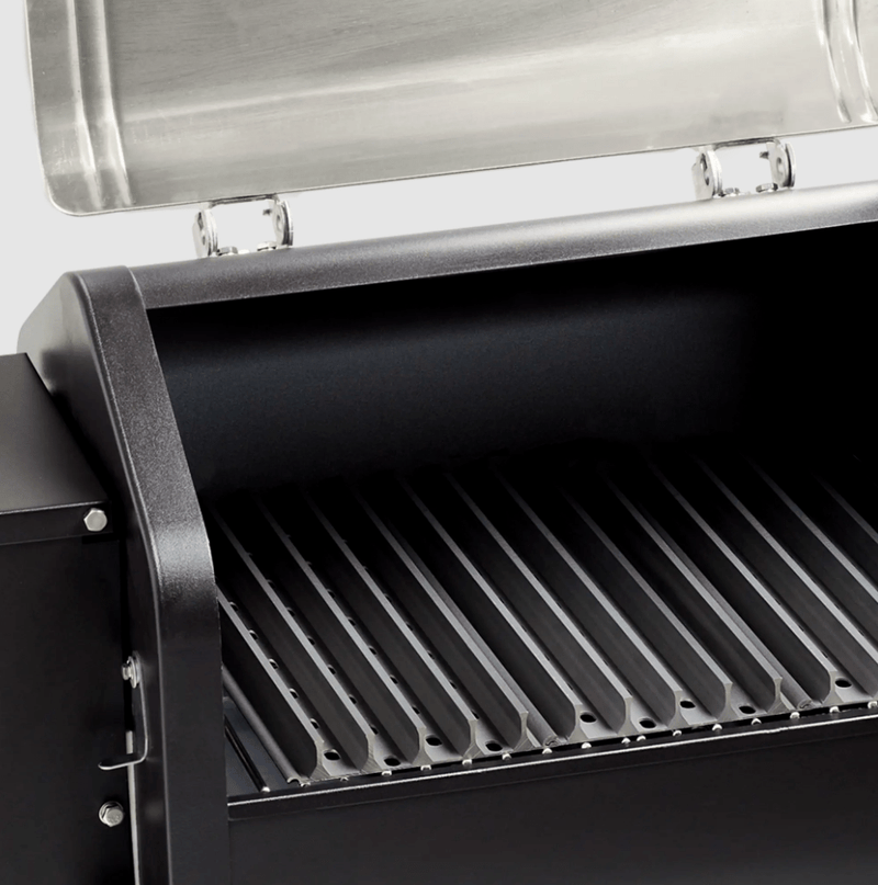 GrillGrate Sear Station for the Traeger Pro 22 & 34