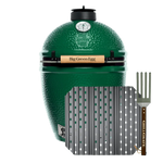 GrillGrate Set for the Large Big Green Egg