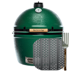 GrillGrate Set for the XL Big Green Egg