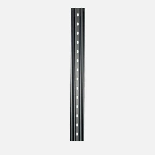 GrillGrate The Gap Panel GAP18.8