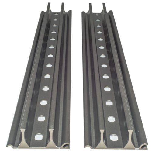 GrillGrate The Gap Panel GAP18.8