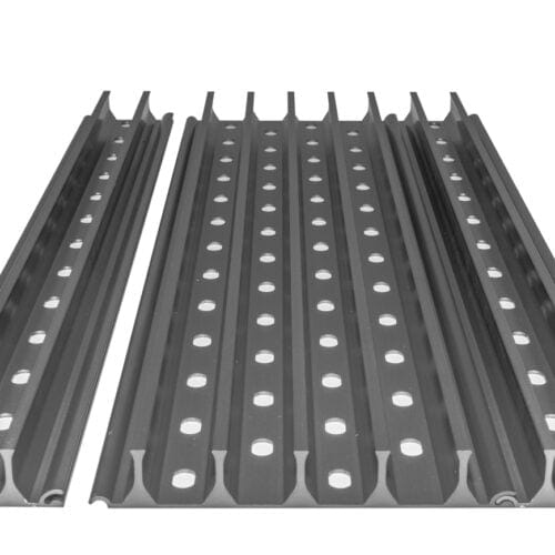 GrillGrate The Gap Panel GAP18.8