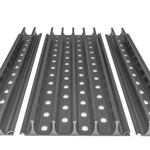 GrillGrate The Gap Panel GAP18.8