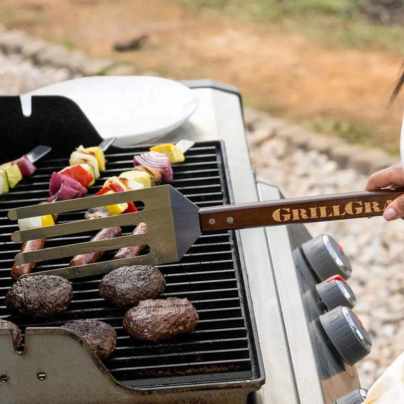 GrillGrate The GrateTool GTOOL