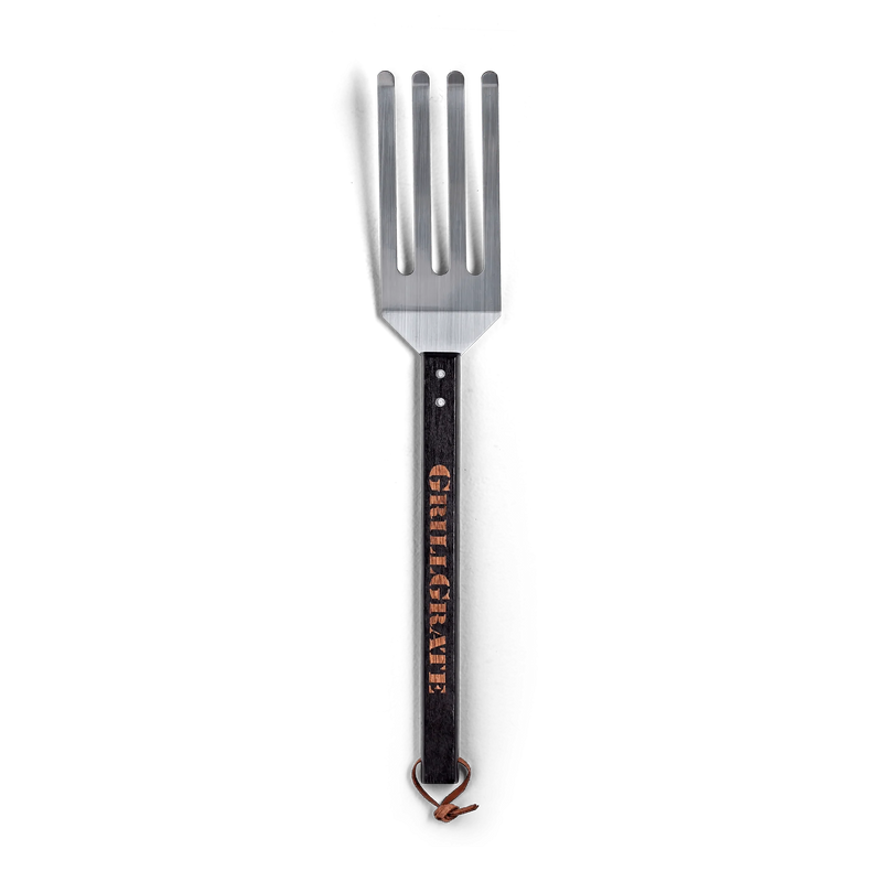 GrillGrate The GrateTool GTOOL