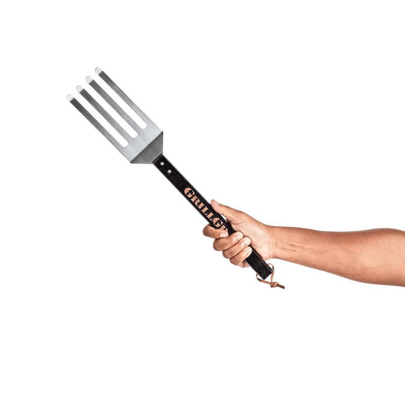 GrillGrate The GrateTool GTOOL