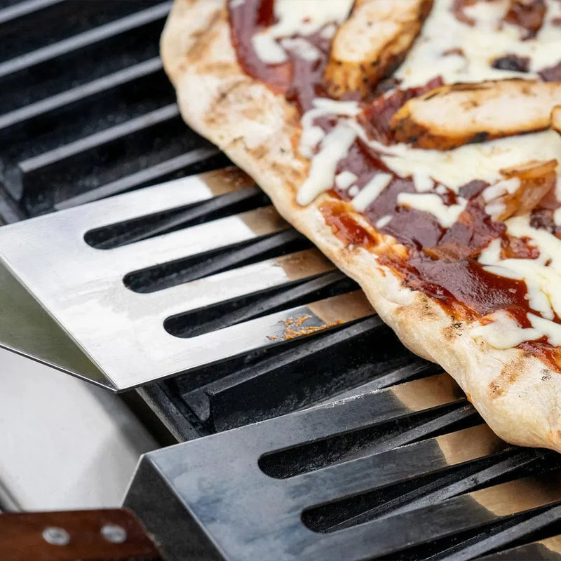 GrillGrate The GrateTool GTOOL