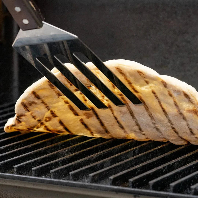 GrillGrate The GrateTool GTOOL