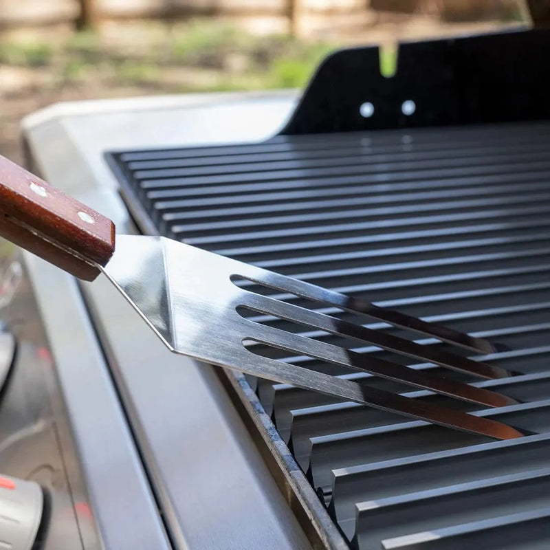 GrillGrate The GrateTool GTOOL