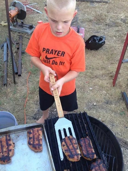 GrillGrate GrillGrate The GrateTool GTOOL GTOOL Part Cooking Grate, Grid & Grill 721405590827