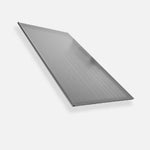 GrillGrate The Griddle GRIDDLE16.25