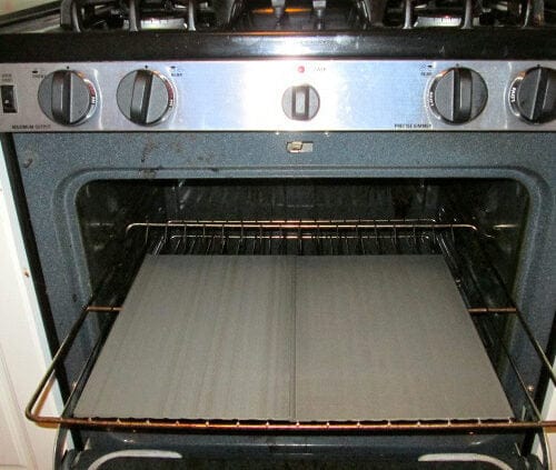 GrillGrate The Griddle GRIDDLE16.25