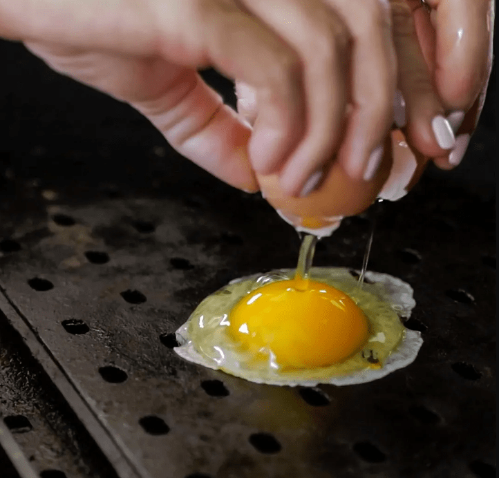 GrillGrates for the Masterbuilt 560