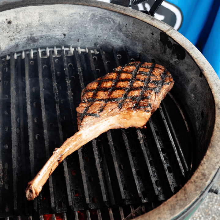 GrillGrates for the Napoleon 22″ Pro