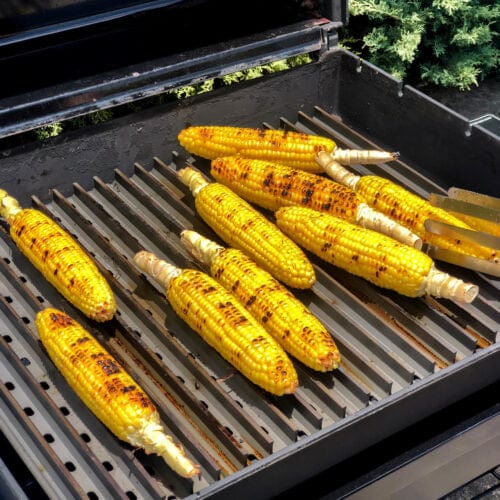 Replacement GrillGrate Set for Saber Select 24 Inch Grills