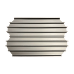 Sear'NSizzle GrillGrate for the Foodi Smart Grill XL Pro