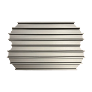 Sear'NSizzle GrillGrate for the Foodi Smart Grill XL Pro