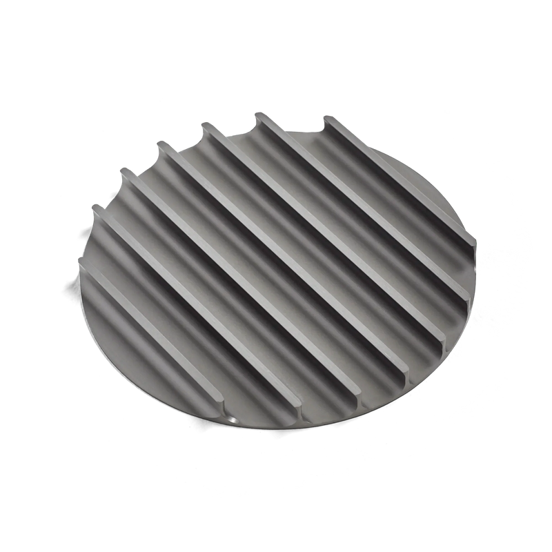 Sear'NSizzle GrillGrate for the Ninja Foodi*
