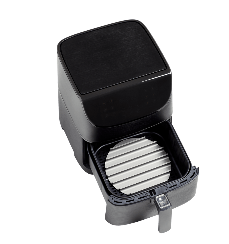 Sear'NSizzle GrillGrate for the Ninja Foodi*
