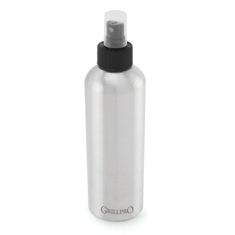 Grillpro 50945 Oil Spritzer 12oz