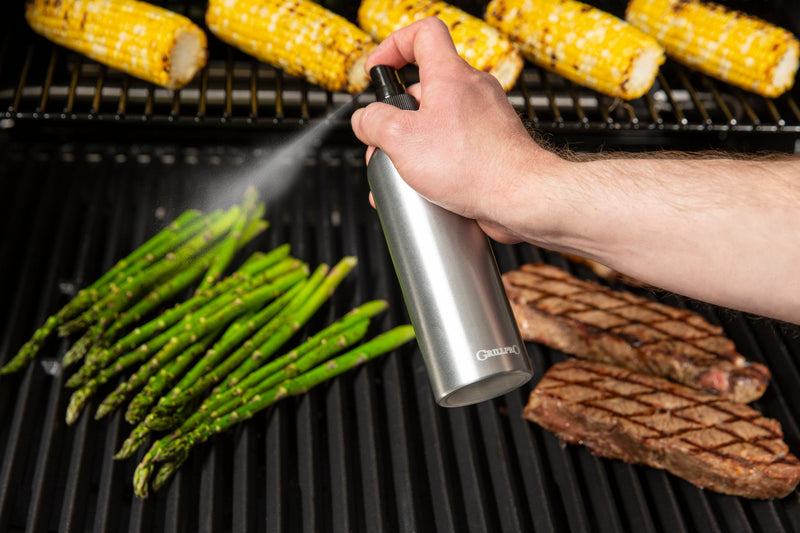 Grillpro 50945 Oil Spritzer 12oz