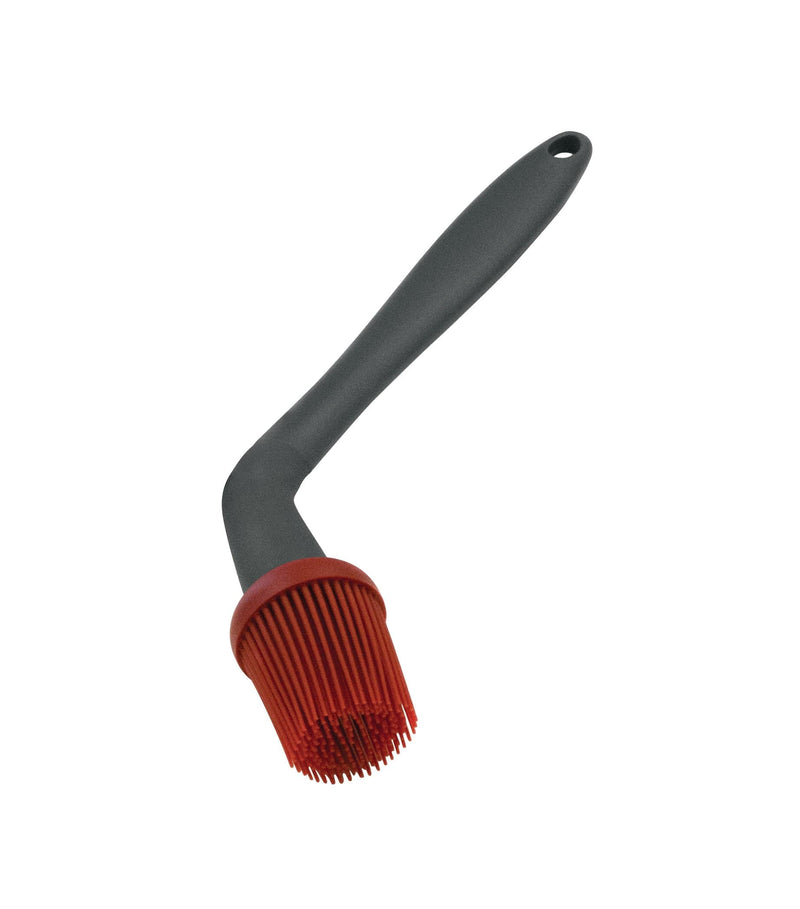 GrillPro Flexible Basting Mop