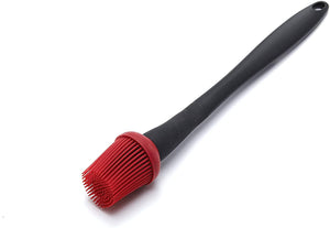 GrillPro Flexible Basting Mop