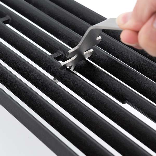 GrillPro Grid Lifter
