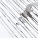 GrillPro Grid Lifter