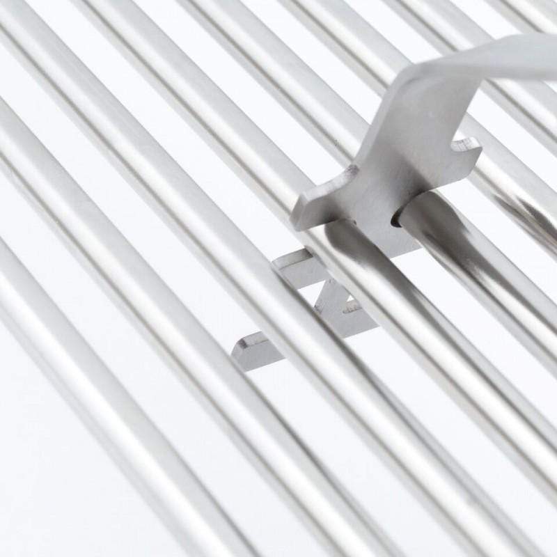 GrillPro Grid Lifter