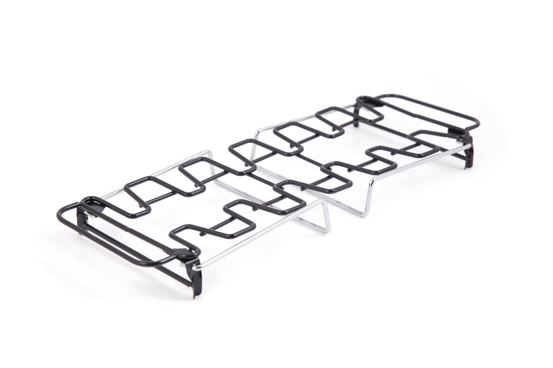 GrillPro Non Stick Wing Rack