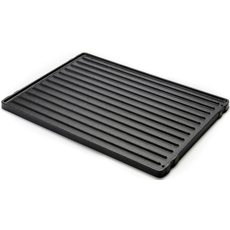 GrillPro Universal Cast Iron Griddle