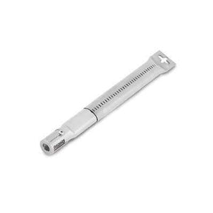 Universal Tube Burner