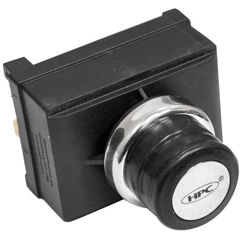 HPC Aa Spark Igniter 691AA-HPC