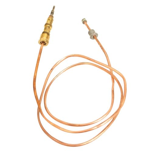 HPC Fire 36" Replacement Thermocouple Extension 311-T/C