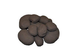 HPC FPR84BL River Rock
