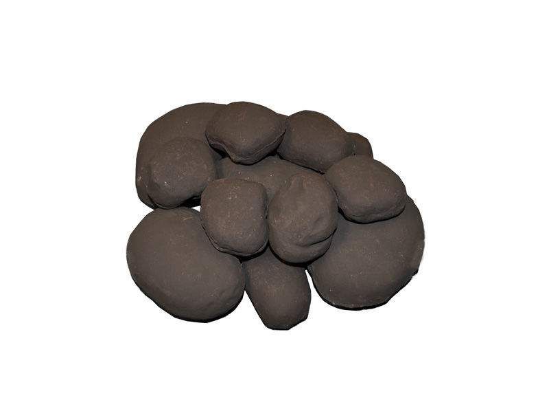 HPC FPR84BL River Rock