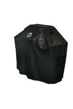 Jackson Cover - JLS500 series - JH-305