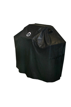 Jackson Cover - JLS500 series - JH-305