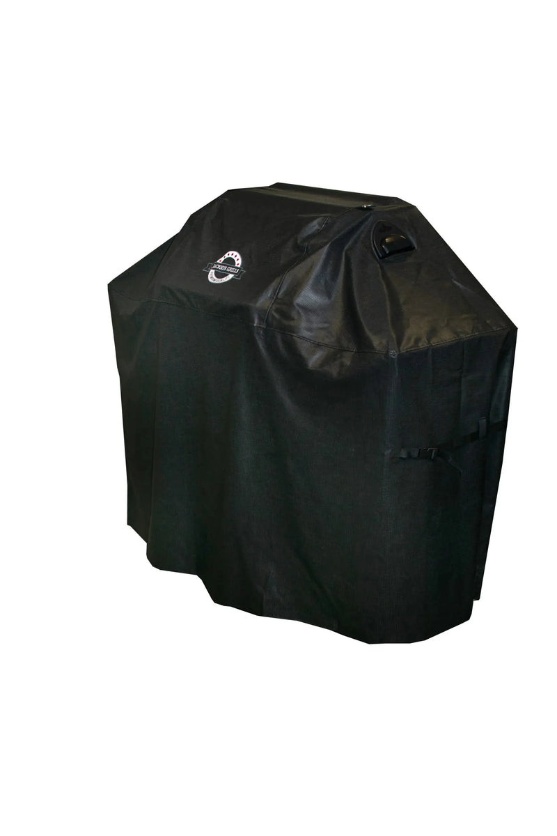 Jackson Cover - JLS500 series - JH-305